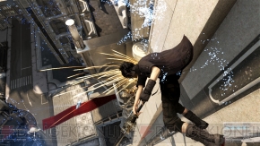 『ファイナルファンタジーXV』；『ファイナルファンタジーXV』