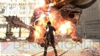 『ファイナルファンタジーXV』；『ファイナルファンタジーXV』