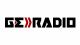 『ゴッドイーター』ファンのためのWebラジオ“GE≫RADIO”が今月も配信！ 第9回は本日20：00にスタート