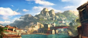 Dead Island Riptide デッドアイランド リップライド で待ち受ける新たなゾンビとの戦いとは 拠点を守る ハブディフェンス の情報も 電撃オンライン Dead Island Riptide デッドアイランド リップライド で待ち受ける新たなゾンビとの戦いとは 拠点を守る ハブディフェンス の情報も 電撃オンライン