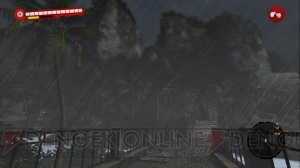 『Dead Island: Riptide（デッドアイランド：リップライド）』で待ち受ける新たなゾンビとの戦いとは!? 拠点を守る“ハブディフェンス”の情報も