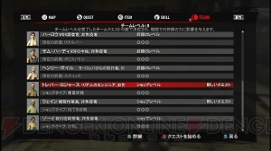 『Dead Island: Riptide（デッドアイランド：リップライド）』で待ち受ける新たなゾンビとの戦いとは!? 拠点を守る“ハブディフェンス”の情報も