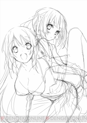 『ホチキス』