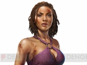 『Dead Island: Riptide（デッドアイランド：リップライド）』で待ち受ける新たなゾンビとの戦いとは!? 拠点を守る“ハブディフェンス”の情報も