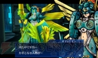 『デジモンワールド リ：デジタイズ デコード』