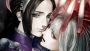 【ほぼ毎日特集】傑作ADV『ファタモルガーナの館』をレビュー！ 2012年を代表する同人ゲームの感想をお届け（第6回）