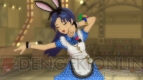 『アイドルマスター2』
