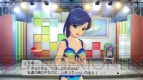 『アイドルマスター2』