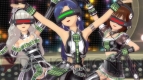 『アイドルマスター2』