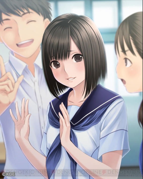 初心者におすすめのオンラインゲーム ...
