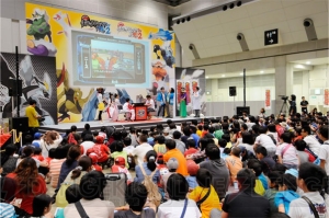 『ポケモン』世界大会“ポケモンワールドチャンピオンシップス 2013”の日本代表選手が決定！ “コロコロカップ”からの特別招待も