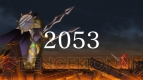 『超速変形ジャイロゼッター』
