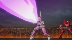 『超速変形ジャイロゼッター』