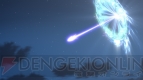 『超速変形ジャイロゼッター』