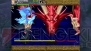 『ダンジョンズ＆ドラゴンズ －ミスタラ英雄戦記－』