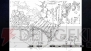 『ダンジョンズ＆ドラゴンズ －ミスタラ英雄戦記－』
