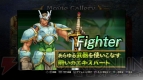 『ダンジョンズ＆ドラゴンズ －ミスタラ英雄戦記－』