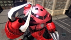 『機動戦士ガンダム バトルオペレーション』