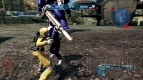『機動戦士ガンダム バトルオペレーション』