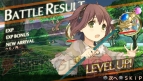 クロノス・マテリア
