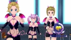 『ぎゃる☆がん』