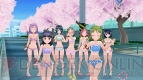 『ぎゃる☆がん』