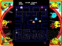 『PSゲームアーカイブス』