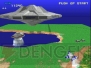 『PSゲームアーカイブス』