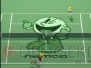 『PSゲームアーカイブス』