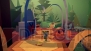『Tearaway ～はがれた世界の大冒険～』