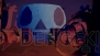 『Tearaway ～はがれた世界の大冒険～』