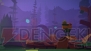 『Tearaway ～はがれた世界の大冒険～』