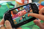 『Tearaway ～はがれた世界の大冒険～』
