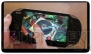 『Tearaway ～はがれた世界の大冒険～』
