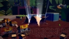 『Tearaway ～はがれた世界の大冒険～』