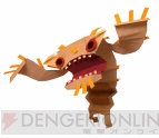 『Tearaway ～はがれた世界の大冒険～』