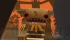 『Tearaway ～はがれた世界の大冒険～』