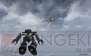 『機動戦士ガンダムオンライン』