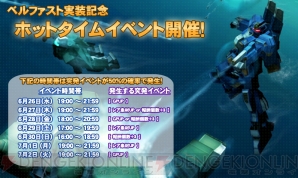 『機動戦士ガンダムオンライン』