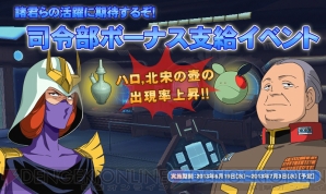 『機動戦士ガンダムオンライン』