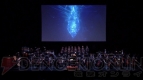『Distant Worlds THE CELEBRATION』