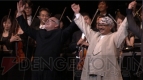 『Distant Worlds THE CELEBRATION』