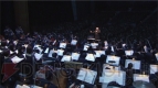 『Distant Worlds THE CELEBRATION』