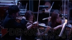 『Distant Worlds THE CELEBRATION』