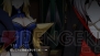 『エクスブレイズ コード：エンブリオ』