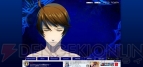 『エクスブレイズ コード：エンブリオ』