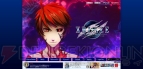 『エクスブレイズ コード：エンブリオ』
