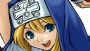 『ギルティギア』VS『ブレイブルー』!? 大穴は『ウィザーズハーモニー』か？ アークシステムワークスの人気キャラ投票スタート