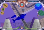『JumpingFlash!(R) アロハ男爵ファンキー大作戦の巻』
