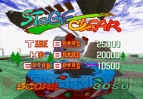『JumpingFlash!(R) アロハ男爵ファンキー大作戦の巻』